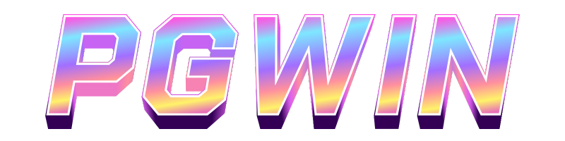 PGWIN